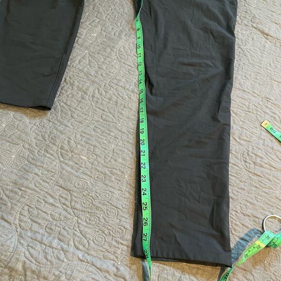 Lululemon Commission Pant Classic
Warpstreme Obsidian men’s 31 - Picture 9 of 11